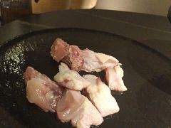 -凤园椰珍·椰子鸡火锅(番禺奥园广场店)