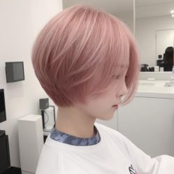 -MY HAIR ARDOR
