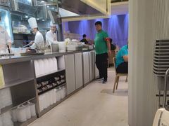 -苏小柳点心·手作小笼包(浦东嘉里城分院)