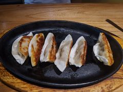 -雷门拉面·现熬骨汤(凯德来福士店)