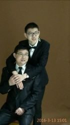 点击看大图 -戛纳印象摄影(潮拍定制馆)