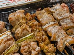 -半藏居酒屋(香港花园店)