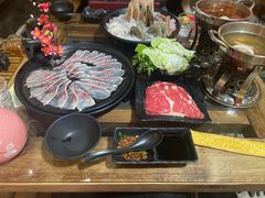 -丽江庭院之爱在路上(西单店)