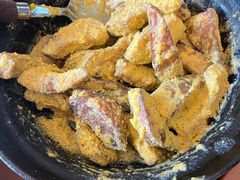 -旺爷砂锅·茶作(国贸城店)