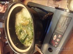 -双城乡铁锅炖羊肉(莱安逸境店)