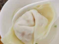 笋干馄饨-217笋干馄饨
