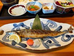 -皇品田苑日式料理(苏州中心店)