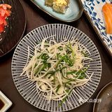 上海| 这家日料店真的太太太太好吃了