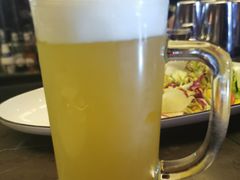 -MOSSO德国餐厅·音乐酒吧(环宇荟店)