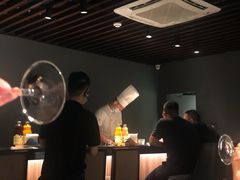 -三喜鲜生(明致商厦店)