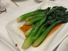 -海都六福酒家(世博广场店)