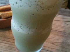 抹茶冰乐-漫咖啡MAANCOFFEE(清江路店)