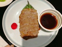 -丰收日(五角场店)