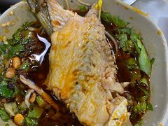 -川渔郎·鱼蛙自助火锅(文殊院店)
