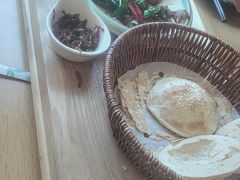-澜小宴·胶东海鲜烟台味(时光塔店)