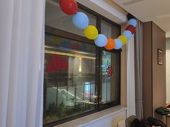 -悦融琥珀·京鲁菜·海味珍品(西单店)