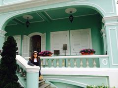 iphone_upload_pic-龙环葡韵住宅式博物馆