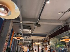 -沙掌门肉蟹煲(沙溪店)