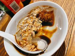 冰粉-食之六七·面(朝阳大悦城店)
