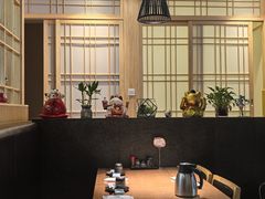 -吉川居酒屋(建国北路店)
