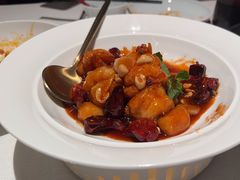 -许家菜(DT51店)