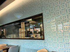 -京津佛罗伦萨小镇