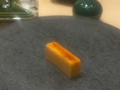 -嶺寿司