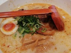 -味千拉面(光启城时尚购物中心店)