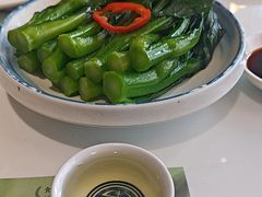 -有心德(麦地店)