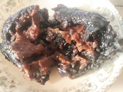 -金太粽(上海弄堂第一粽店)