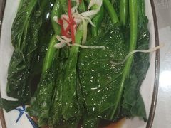 -东兴楼饭庄(六里桥店)