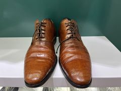 -上品奢美汇·奢侈品护理(望京凯德mall店)