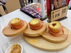 -万圣禄茶楼(西平店)