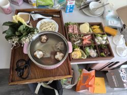 -东方爱堡国际月子会所·产后康复(兴化店)