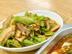 -艺味深尝(云锦路店)