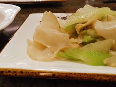 -旺达·福州菜(正大广场店)