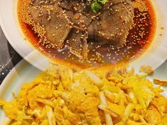 -椒馋小馆(绿源路店)