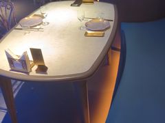 -上和臻品中国菜(花园街店)