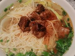 -美食汇自助餐厅(成都万达瑞华酒店)