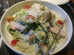 -404干式熟成牛排馆•聚会餐厅