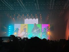 -SoFun Live