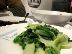 -陶家堡·多意食餐饮(益健路店)