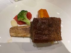 -王品牛排(福州泰禾店)