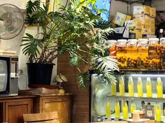 -孟林厨房(798店)