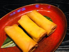 -五缘湾凯悦酒店·悦饗中餐厅