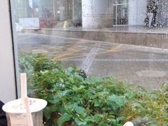 -85度C(深圳佳宁娜店)