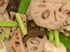 -盆满钵满·国家非遗传承(云台店)