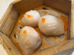 -至尊强仔(正光北街店)