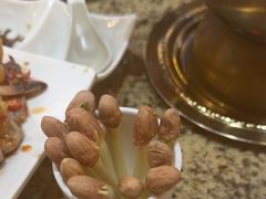 -丰卓会海鲜自助(中润大道店)