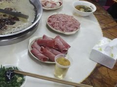 -储奇门鳝鱼火锅(总店)